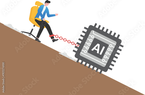 Overcoming Artificial Intelligence Integration Hurdles and Future Tech Burden