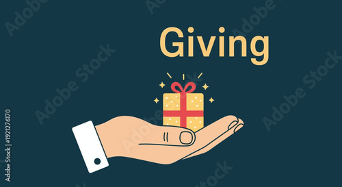 Camping and hiking icons arranged in a grid black silhouette