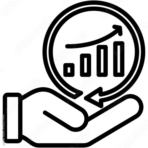 Continuous Improvement