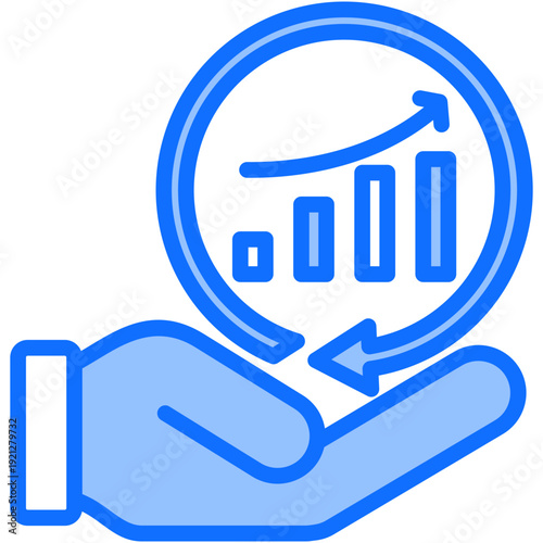 Continuous Improvement