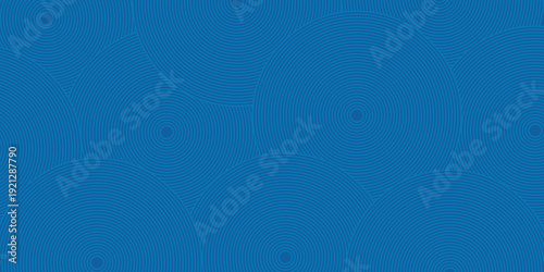 Bright blue line dynamic abstract vector background with diagonal lines. 3d cover of business presentation banner for sale event night party. illustration