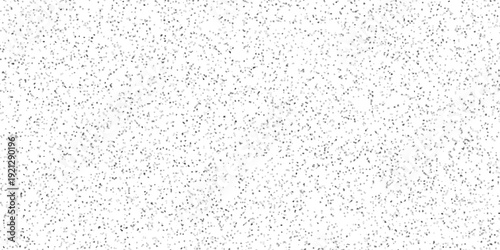 Terrazzo tile with natural pieces of marble granite or quartz. Vector realistic texture with colorful mosaic, stones, granite, marble, elements. Light quartz brick backdrop terrazzo polished design.