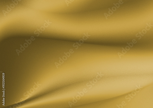 abstract gold background