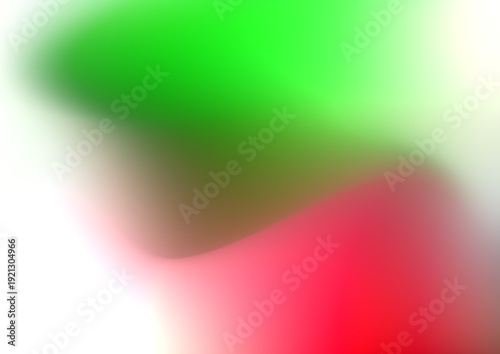 abstract mesh background strawberry