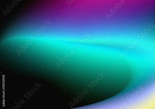 abstract purple blue background with lines
