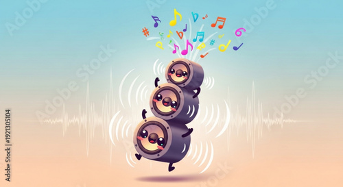 Seasonal christmas greetings card with snowflakes and stars on dark blue background for holiday wishes