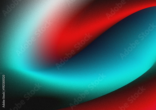 abstract background vector illustration mesh