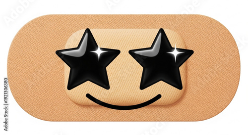 People dancing outdoors in a festive setting with colorful flags and lively atmosphere