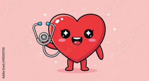 Black line drawing of a classic amusement park ferris wheel on a white background