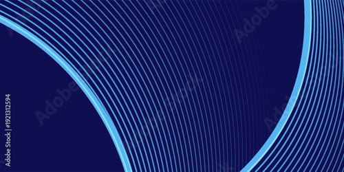 Grainy abstract blue texture transitioning to white  creating digital noise effect for graphic design and artistic compositions simple abstract modern