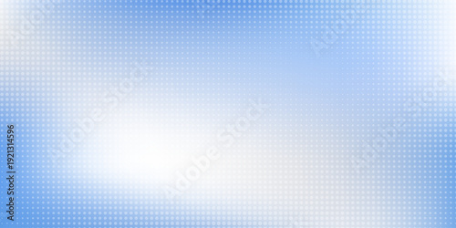 Dotted mix abstract variant colored grunge noisy Grainy gradient background art modern