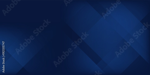 Black mesh dark navy blue silver abstract pattern background. Geometric shape design abstract simple