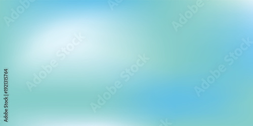 Abstract gradient background orange grain gradation texture vector pink noise texture blur background abstract