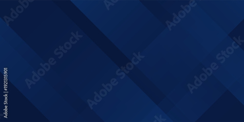 Black abstract dark navy blue silver abstract pattern background. Geometric shape simple abstract