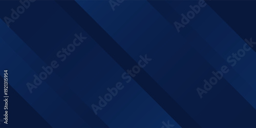 Black abstract dark navy blue silver abstract pattern background. Geometric shape simple