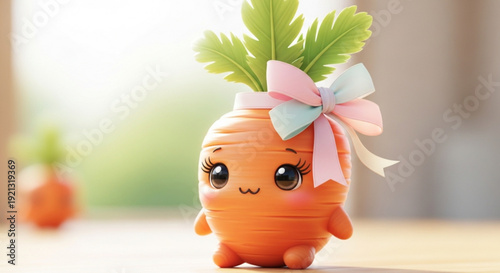 Smiling father carrying happy little girl on shoulders with arms raised in joyful outdoor setting with blue background