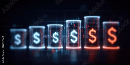 Corporate funding relies on capital discipline, sufficient liquidity, flexible financing, prudent leverage, realistic valuation, and predictable returns