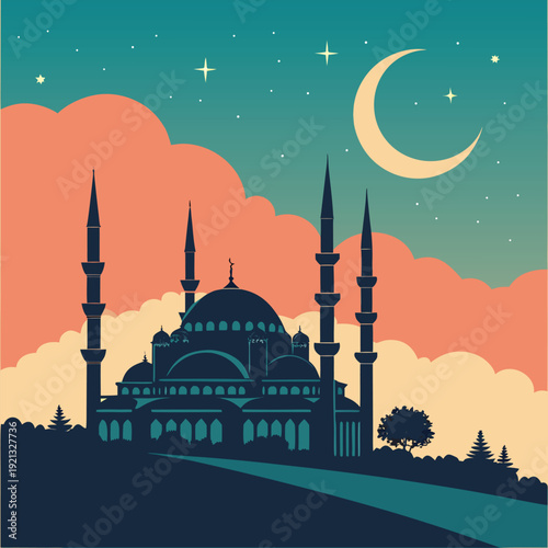 Adobe Illustrator Artwork