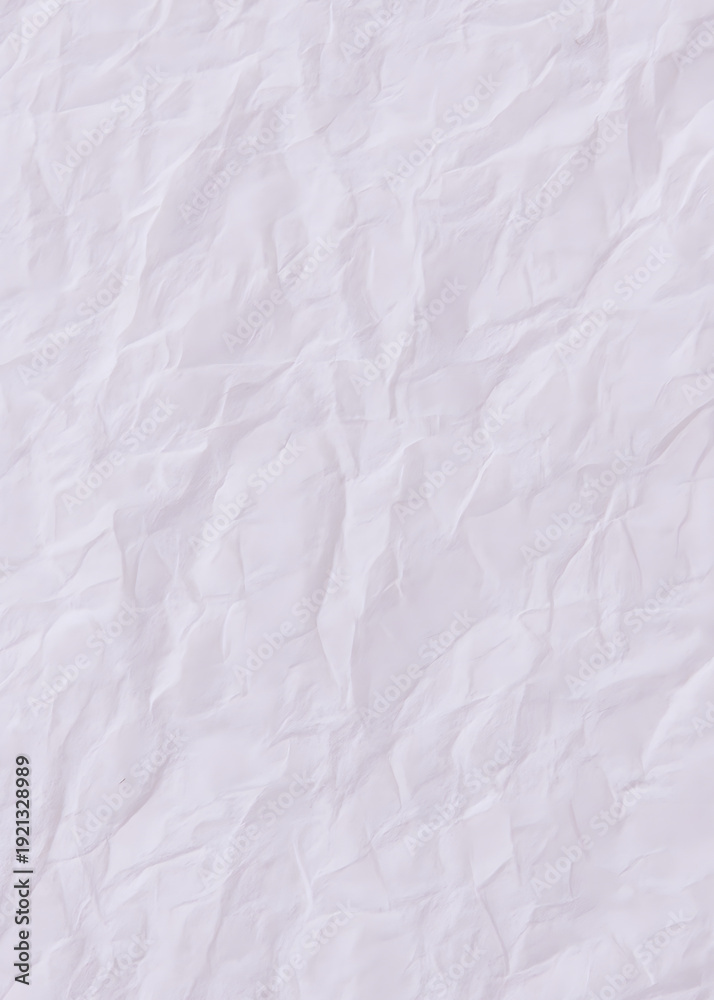 Obraz premium old paper background