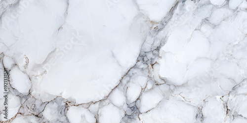 white marble surface gray pattern graphic abstract light elegant for do floor plan ceramic counter texture tile background.