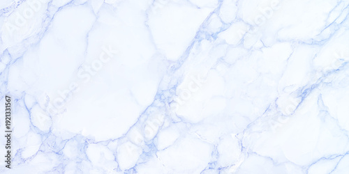 elegant white and sky blue marble texture background with soft green veins and luxurious stone surface offers a bright, airy aesthetic, making it an excellent choice for luxury branding.