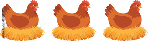 Modern flat fitness sport icons set featuring weightlifting swimming boxing and gym training colorful vector illustration collection