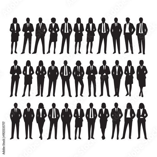 Medical icon set, pill and capsule medicine icon