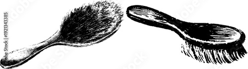 A Brush of Creativity: The Art of Calligraphy