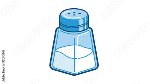 Detailed black and white line art drawing of a single fresh head of cabbage, depicting a common and healthy vegetable.