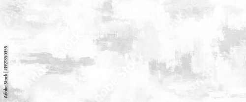 Vector natural cement old texture stone smooth wall texture