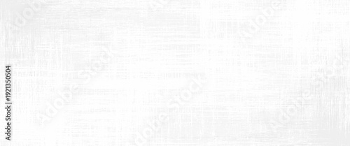 Vector natural cement old texture stone smooth wall texture