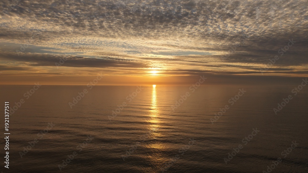 Fototapeta premium default