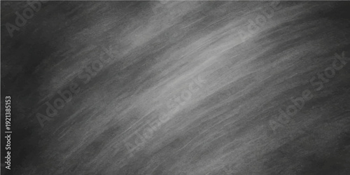 A shiny brushed silver metal texture background features a dark grey industrial stainless steel plate surface with a metallic aluminum pattern and subtle reflections on a textured backdrop