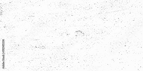 A vintage grunge paper texture background featuring a rough, dirty concrete surface with a gray stone pattern and old paint material for an art design backdrop