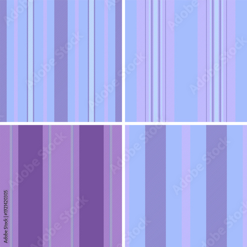 Bold striped surface optimized for contemporary branding. Strong lines contrast strengthens posters, marketing layouts, promotions. Vector geometry ensures sharp output.