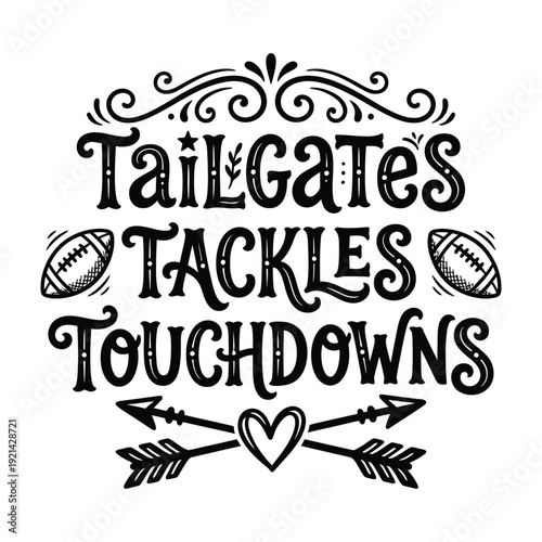 Elegant Wellness and Mindfulness Lotus Flower Line Icons for Holistic Health