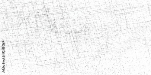 White paper textured abstract background