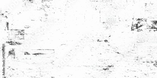 Abstract grunge gray textured background with rough wall pattern