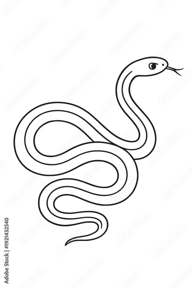 Obraz premium Untitled