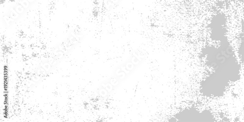 Abstract grunge paper texture background with rough old surface and blank space for design