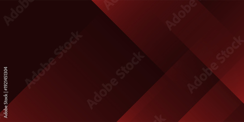 Glowing red arrows background, dynamic glowing pointers backdrop, fast motion. eps 10