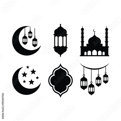 A vector file with text on a white background