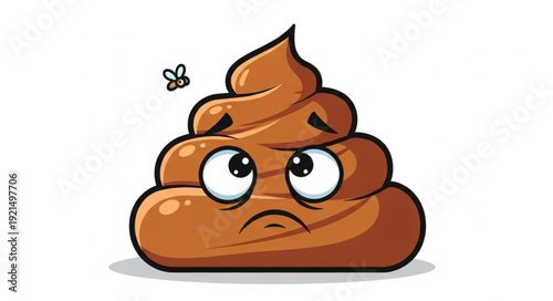 chinese zodiac sign of the chinese horoscope