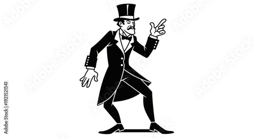 /srv/www/vhosts/git_exclude/save/processed/3/e/5/3e5678d1-8543-401d-b30b-a2f617ac0bcb/01_64fcd40f775f8dad23b84b058233eb2f_jpeg_intermediate_eps/084fbf8601188e24a44a059253075bc9.eps