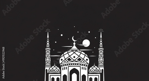 /srv/www/vhosts/git_exclude/save/processed/2/d/c/2dc1ddd7-2758-4694-9fbe-61c6db872dcf/02_bf60b53ffea85a669d606477a8d35af7_jpeg_intermediate_eps/81c4a962849b08d75e6b3f968cd6f02e.eps