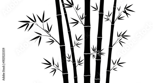 /srv/www/vhosts/git_exclude/save/processed/3/b/2/3b23066e-aa2f-4596-bc5b-893b73092e4a/02_15aac8dfc2331c3fb149debd115080d7_jpeg_intermediate_eps/2452b606c54f97a33122fb3517a4d6e8.eps