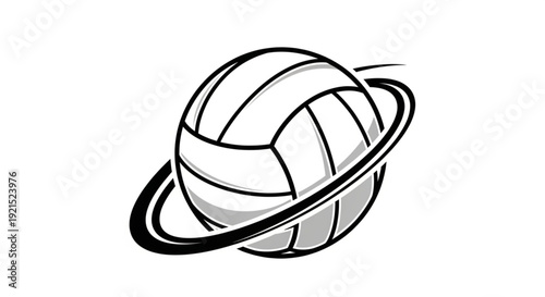 /srv/www/vhosts/git_exclude/save/processed/6/9/e/69e44bb1-46d5-4e4f-a32f-1f3faeabdbae/02_2877605f349966ad39e87b1ddda762fe_jpeg_intermediate_eps/d4e15aa2fd981f4878556b7077033478.eps