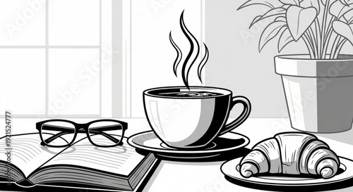 /srv/www/vhosts/git_exclude/save/processed/9/6/a/96a74a1c-76f1-48da-807c-f748a1f968e5/02_d4e73e89c3965c2e0f93ef3fef7944ed_jpeg_intermediate_eps/3a5427491007e96ed8c310f246ddced6.eps