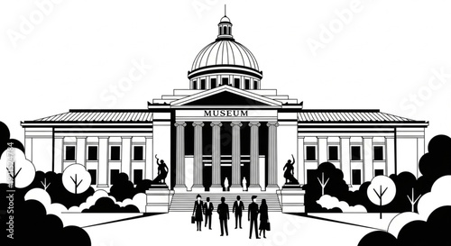 /srv/www/vhosts/git_exclude/save/processed/8/f/7/8f7ef55f-efff-4c10-aaf8-ab9282794e51/02_a94362a1f86b1db9d1c6da67d3e3117b_jpeg_intermediate_eps/291c36e33305173ca95cb6332686645c.eps