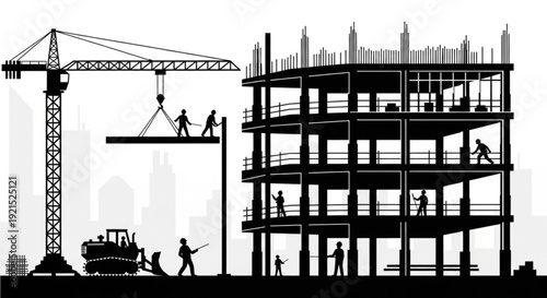 /srv/www/vhosts/git_exclude/save/processed/8/f/7/8f7ef55f-efff-4c10-aaf8-ab9282794e51/03_f30052fa371deb39174d7104f6fbfdde_jpeg_intermediate_eps/f563a9605ad18f7e30ed16eec27fa2e5.eps